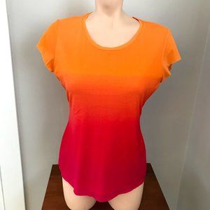 Worthington top.  Size M